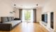 Moderne 2-Zi.-Neubau-Wohnung mit Balkon und EBK in Fürstenfeldbruck Wohnung mieten 82256 Fürstenfeldbruck Bild thumb