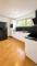 Moderne 2-Zi.-Neubau-Wohnung mit Balkon und EBK in Fürstenfeldbruck Wohnung mieten 82256 Fürstenfeldbruck Bild thumb