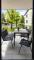Moderne 2-Zi.-Neubau-Wohnung mit Balkon und EBK in Fürstenfeldbruck Wohnung mieten 82256 Fürstenfeldbruck Bild thumb