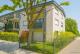 Moderne 2-Zi.-Neubau-Wohnung mit Balkon und EBK in Fürstenfeldbruck Wohnung mieten 82256 Fürstenfeldbruck Bild thumb