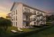 Moderne 2 Zimmer Neubau Whg. 2.OG Malching Wnr. 14 Wohnung kaufen 94094 Malching Bild thumb