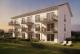 Moderne 2 Zimmer Neubau Whg. 2.OG Malching Wnr. 14 Wohnung kaufen 94094 Malching Bild thumb