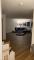 Moderne 2-Zimmer Neubauwohnung (73 m²) mit Wintergarten & Aufzug in zentraler Lage von Marktoberdorf Wohnung mieten 87616 Marktoberdorf Bild thumb