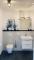 Moderne 2-Zimmer Neubauwohnung (73 m²) mit Wintergarten & Aufzug in zentraler Lage von Marktoberdorf Wohnung mieten 87616 Marktoberdorf Bild thumb