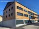Moderne 2-Zimmer Neubauwohnung (73 m²) mit Wintergarten & Aufzug in zentraler Lage von Marktoberdorf Wohnung mieten 87616 Marktoberdorf Bild thumb