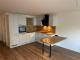Moderne 2-Zimmer Neubauwohnung (73 m²) mit Wintergarten & Aufzug in zentraler Lage von Marktoberdorf Wohnung mieten 87616 Marktoberdorf Bild thumb