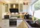 Moderne 2-Zimmer-Wohnung mit Blick auf den Delft! Wohnung mieten 26721 Emden Bild thumb