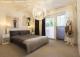 Moderne 2-Zimmer-Wohnung mit Blick auf den Delft! Wohnung mieten 26721 Emden Bild thumb