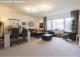 Moderne 2-Zimmer-Wohnung mit Blick auf den Delft! Wohnung mieten 26721 Emden Bild thumb