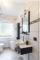 Moderne 2-Zimmer-Wohnung mit Blick auf den Delft! Wohnung mieten 26721 Emden Bild thumb