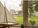 Moderne 2-Zimmer-Wohnung mit Blick auf den Delft! Wohnung mieten 26721 Emden Bild thumb