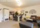 Moderne 2-Zimmer-Wohnung mit Blick auf den Delft! Wohnung mieten 26721 Emden Bild thumb