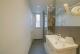 Moderne 2-Zimmer-Wohnung mit EBK und Stellplatz Wohnung mieten 40882 Ratingen Bild thumb
