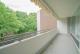 Moderne 2-Zimmer-Wohnung mit EBK und Stellplatz Wohnung mieten 40882 Ratingen Bild thumb