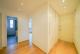 Moderne 2-Zimmer-Wohnung mit EBK und Stellplatz Wohnung mieten 40882 Ratingen Bild thumb