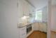 Moderne 2-Zimmer-Wohnung mit EBK und Stellplatz Wohnung mieten 40882 Ratingen Bild thumb