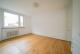 Moderne 2-Zimmer-Wohnung mit EBK und Stellplatz Wohnung mieten 40882 Ratingen Bild thumb