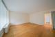 Moderne 2-Zimmer-Wohnung mit EBK und Stellplatz Wohnung mieten 40882 Ratingen Bild thumb