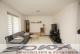 Moderne 2 Zimmer Wohnung mit großzügigem Balkon und Stellplatz in Rain am Lech - Ein Objekt von Ihrem Immobilienpartner SOWA Immobilien und Finanzen Wohnung kaufen 86641 Rain Bild thumb