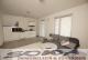 Moderne 2 Zimmer Wohnung mit großzügigem Balkon und Stellplatz in Rain am Lech - Ein Objekt von Ihrem Immobilienpartner SOWA Immobilien und Finanzen Wohnung kaufen 86641 Rain Bild thumb
