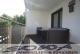 Moderne 2 Zimmer Wohnung mit großzügigem Balkon und Stellplatz in Rain am Lech - Ein Objekt von Ihrem Immobilienpartner SOWA Immobilien und Finanzen Wohnung kaufen 86641 Rain Bild thumb