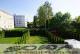 Moderne 2 Zimmer Wohnung mit großzügigem Balkon und Stellplatz in Rain am Lech - Ein Objekt von Ihrem Immobilienpartner SOWA Immobilien und Finanzen Wohnung kaufen 86641 Rain Bild thumb