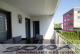 Moderne 2 Zimmer Wohnung mit großzügigem Balkon und Stellplatz in Rain am Lech - Ein Objekt von Ihrem Immobilienpartner SOWA Immobilien und Finanzen Wohnung kaufen 86641 Rain Bild thumb
