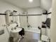 moderne 2 Zimmer Wohnung mit Loggia Wohnung kaufen 30926 Seelze Bild thumb