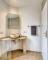 Moderne 2-Zimmer-Wohnung mit Loggia direkt am Zoopark in Düsseldorf Wohnung kaufen 40239 Düsseldorf Bild thumb