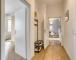 Moderne 2-Zimmer-Wohnung mit Loggia direkt am Zoopark in Düsseldorf Wohnung kaufen 40239 Düsseldorf Bild thumb
