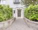 Moderne 2-Zimmer-Wohnung mit Loggia direkt am Zoopark in Düsseldorf Wohnung kaufen 40239 Düsseldorf Bild thumb
