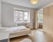 Moderne 2-Zimmer-Wohnung mit Loggia direkt am Zoopark in Düsseldorf Wohnung kaufen 40239 Düsseldorf Bild thumb