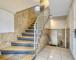 Moderne 2-Zimmer-Wohnung mit Loggia direkt am Zoopark in Düsseldorf Wohnung kaufen 40239 Düsseldorf Bild thumb