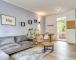 Moderne 2-Zimmer-Wohnung mit Loggia direkt am Zoopark in Düsseldorf Wohnung kaufen 40239 Düsseldorf Bild thumb