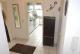 moderne 2 Zimmer Wohnung mit Loggia Wohnung kaufen 30926 Seelze Bild thumb
