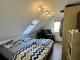 moderne 2 Zimmer Wohnung mit Loggia Wohnung kaufen 30926 Seelze Bild thumb