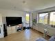 moderne 2 Zimmer Wohnung mit Loggia Wohnung kaufen 30926 Seelze Bild thumb