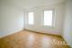 Moderne 2-Zimmer-Wohnung mit offenem Wohnbereich und Abstellraum Wohnung mieten 16225 Eberswalde Bild thumb