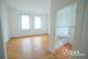 Moderne 2-Zimmer-Wohnung mit offenem Wohnbereich und Abstellraum Wohnung mieten 16225 Eberswalde Bild thumb