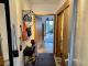 moderne 2 Zimmer Wohnung mit Terrasse Wohnung kaufen 31559 Haste Bild thumb