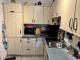 moderne 2 Zimmer Wohnung mit Terrasse Wohnung kaufen 31559 Haste Bild thumb