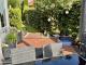 moderne 2 Zimmer Wohnung mit Terrasse Wohnung kaufen 31559 Haste Bild thumb