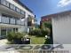 Moderne 2 Zimmer Wohnung mit Terrasse und Garten in Neuburg - Zentrumsnah - Ein Objekt von Ihrem Immobilienpartner SOWA Immobilien und Finanzen Wohnung kaufen 86633 Neuburg an der Donau Bild thumb