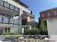 Moderne 2 Zimmer Wohnung mit Terrasse und Garten in Neuburg - Zentrumsnah - Ein Objekt von Ihrem Immobilienpartner SOWA Immobilien und Finanzen Wohnung kaufen 86633 Neuburg an der Donau Bild thumb