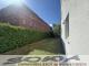 Moderne 2 Zimmer Wohnung mit Terrasse und Garten in Neuburg - Zentrumsnah - Ein Objekt von Ihrem Immobilienpartner SOWA Immobilien und Finanzen Wohnung kaufen 86633 Neuburg an der Donau Bild thumb