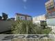 Moderne 2 Zimmer Wohnung mit Terrasse und Garten in Neuburg - Zentrumsnah - Ein Objekt von Ihrem Immobilienpartner SOWA Immobilien und Finanzen Wohnung kaufen 86633 Neuburg an der Donau Bild thumb