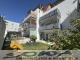 Moderne 2 Zimmer Wohnung mit Terrasse und Garten in Neuburg - Zentrumsnah - Ein Objekt von Ihrem Immobilienpartner SOWA Immobilien und Finanzen Wohnung kaufen 86633 Neuburg an der Donau Bild thumb