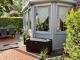 moderne 2 Zimmer Wohnung mit Terrasse Wohnung kaufen 31559 Haste Bild thumb