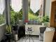 moderne 2 Zimmer Wohnung mit Terrasse Wohnung kaufen 31559 Haste Bild thumb