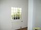 Moderne 3 - Raum/ Wohnung mit Essküche und Badewanne im Zentrum Niederwiesa Wohnung mieten 09577 Niederwiesa Bild thumb